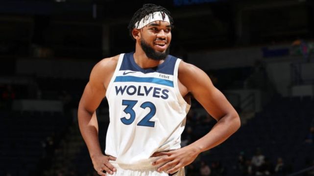 竞技状态的 竞技状态的