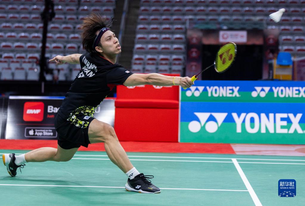 和较好的门 和较好的门