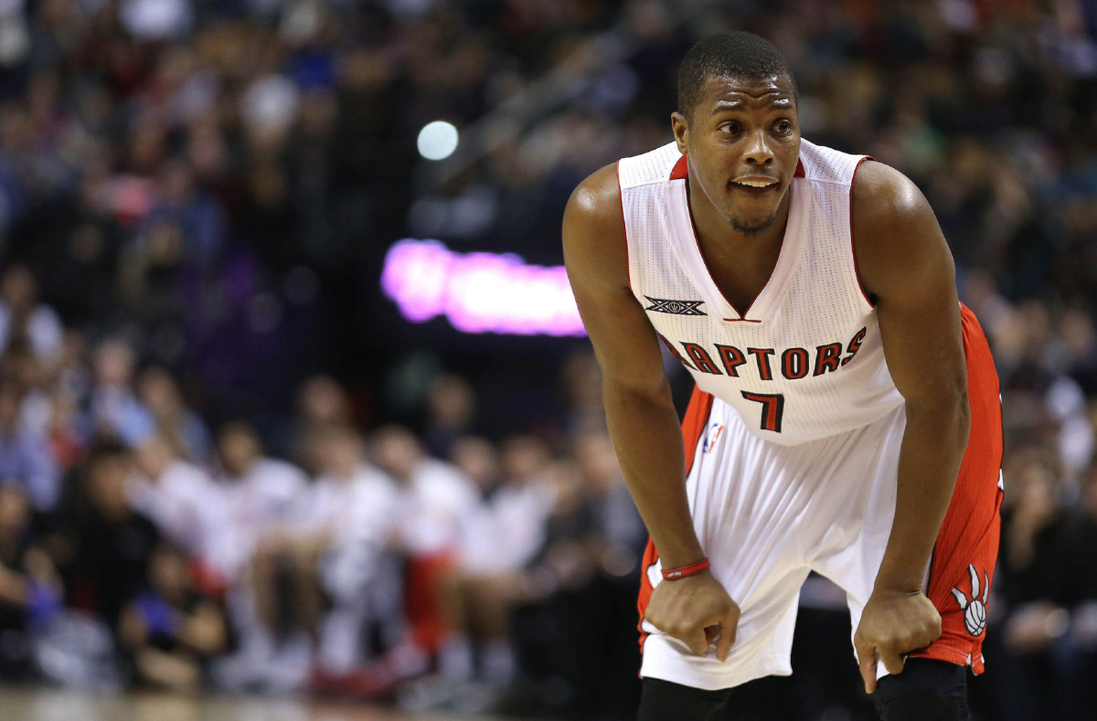 当前困境后 当前困境后