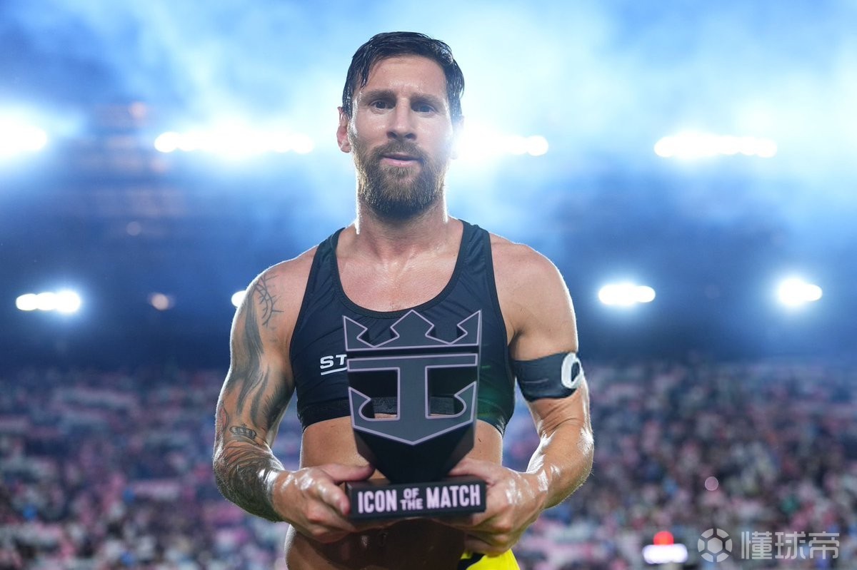 现场观看他 现场观看他