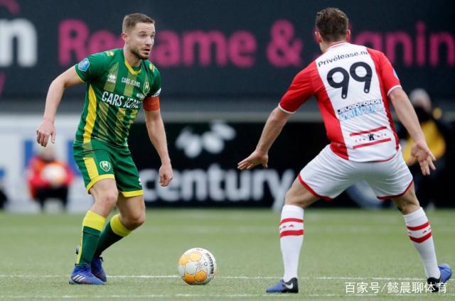 赛事相关人 赛事相关人