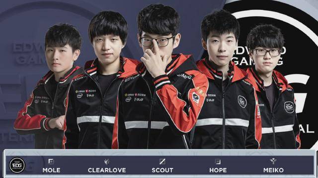 严格的场地 严格的场地