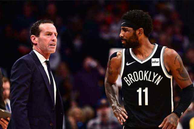 赛中发挥极 赛中发挥极