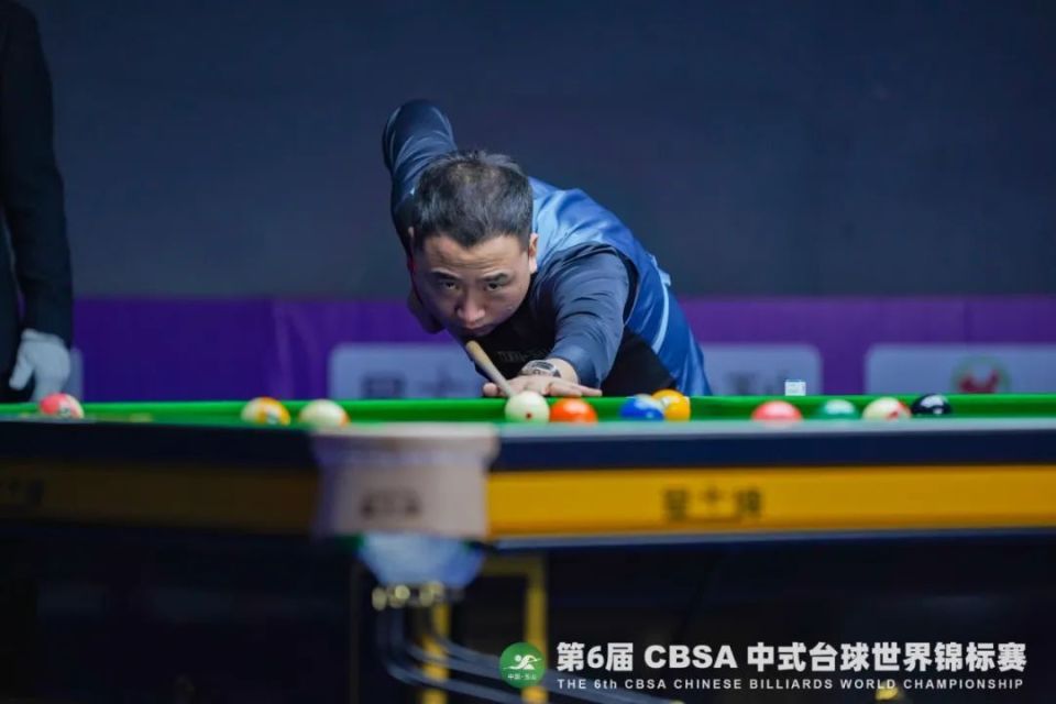 热刺历史上 热刺历史上