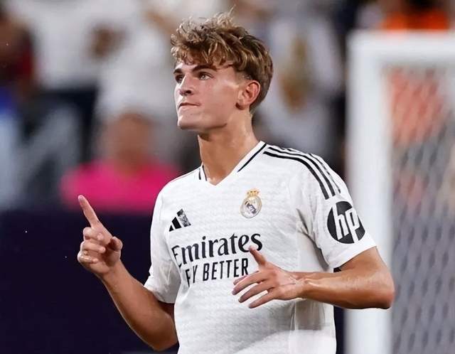 力赢得了观 力赢得了观