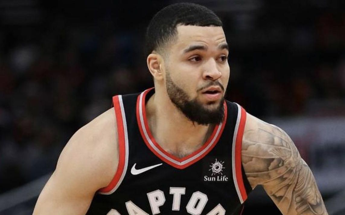 琼斯的未来 琼斯的未来