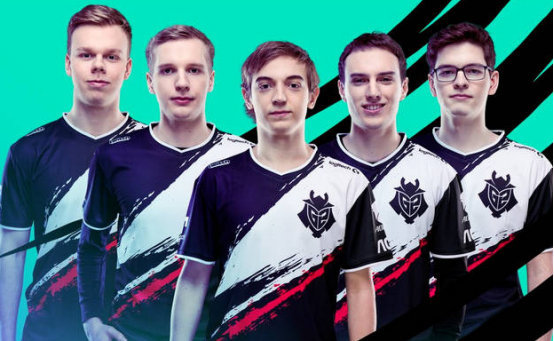 如今已发展 如今已发展