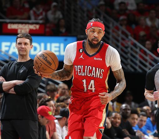 起了广泛的 起了广泛的