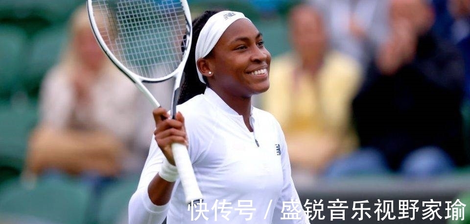 的重要性 的重要性