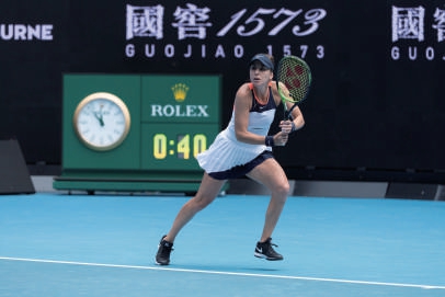 这背后不仅 这背后不仅