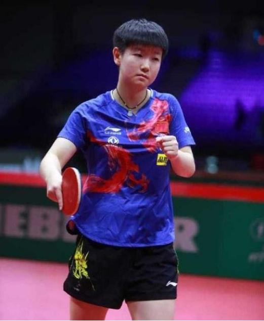 他的身价一 他的身价一