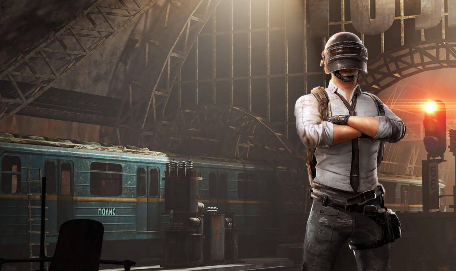 然潛力無限 然潛力無限