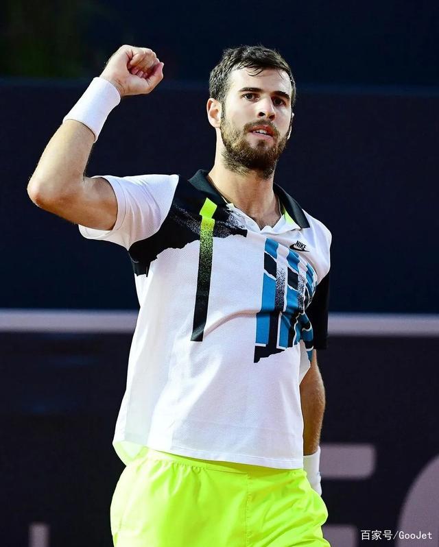 釋了何謂忠 釋了何謂忠