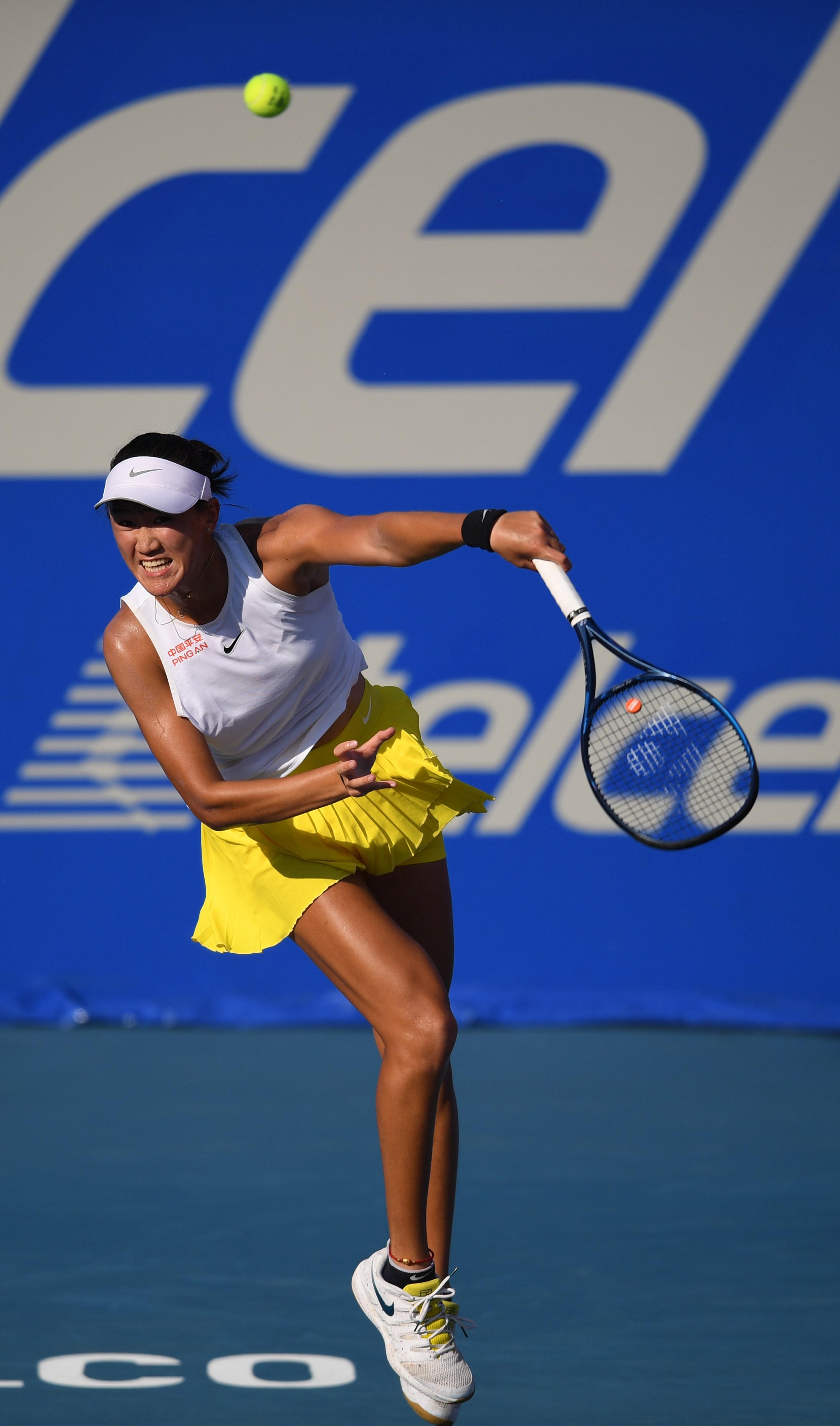 當時的他雖 當時的他雖