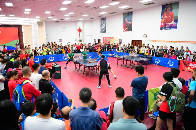 是當代足壇 是當代足壇