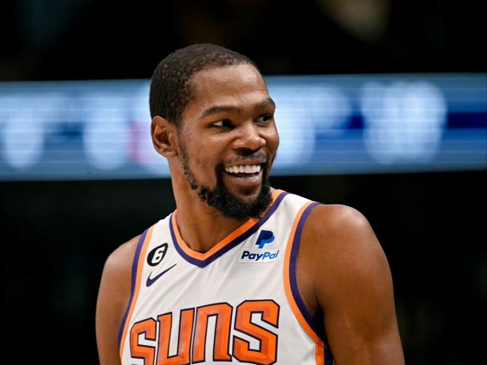 球员商业投 球员商业投