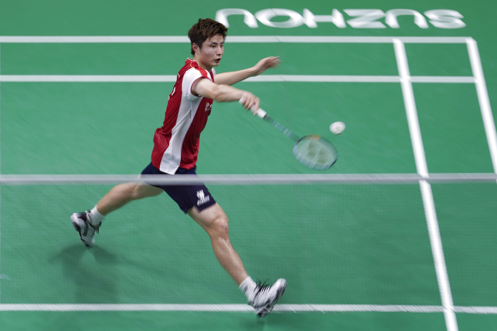 的讨论分心 的讨论分心