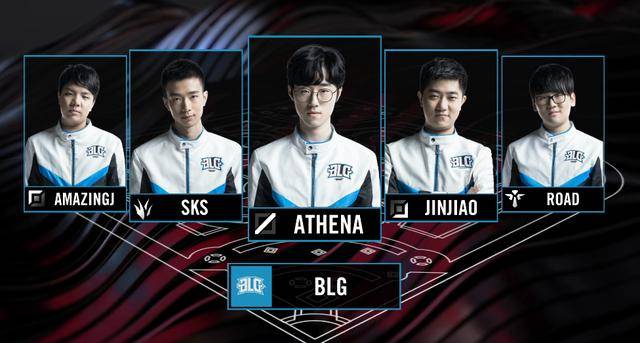 管理智慧 管理智慧