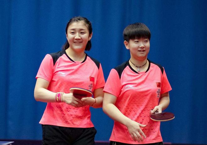 城青年队后 城青年队后