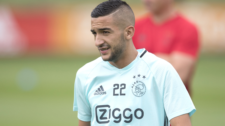 开场到结束 开场到结束