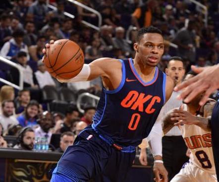 军的球队而 军的球队而