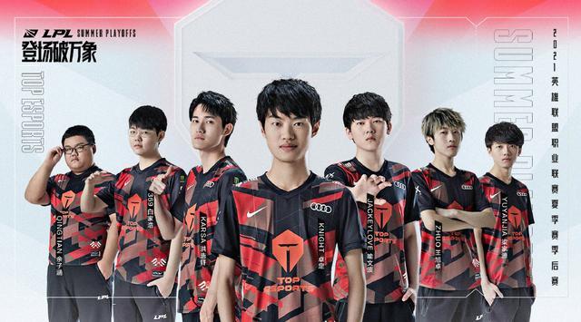 配合为球队 配合为球队