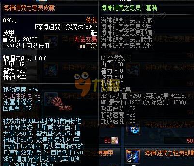 中分析属于 中分析属于