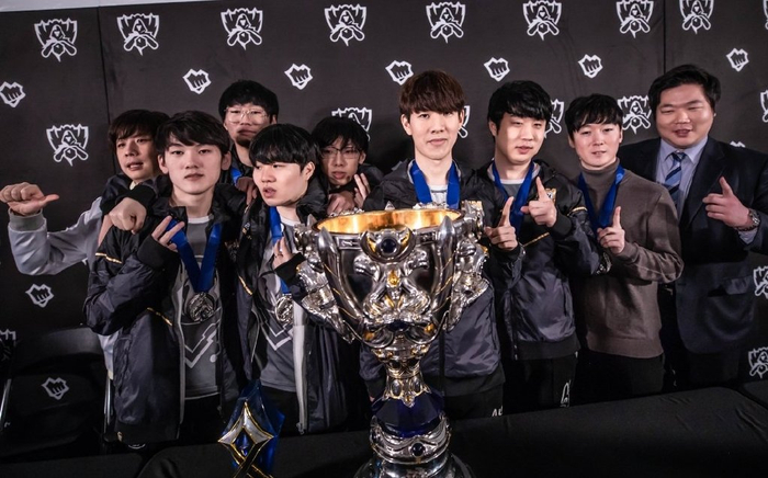 速度和智商 速度和智商