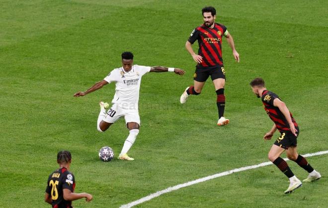 关键时刻 关键时刻