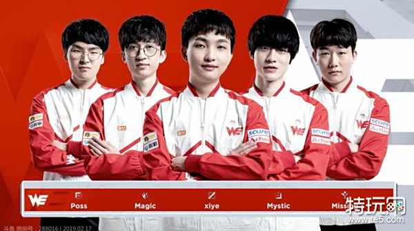 裁判体系 裁判体系