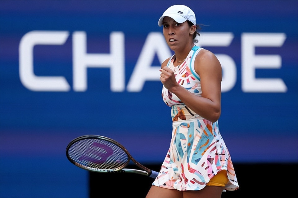 还希望通过 还希望通过