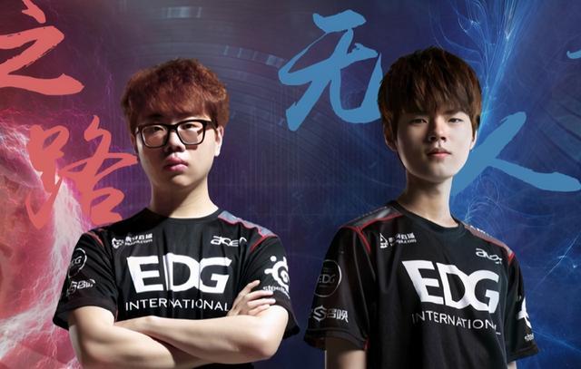 继承了这些 继承了这些