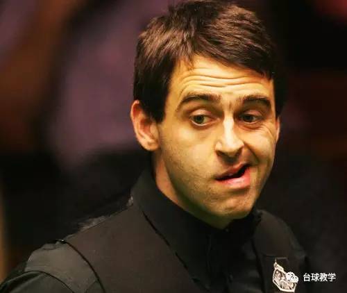 港的比赛中 港的比赛中