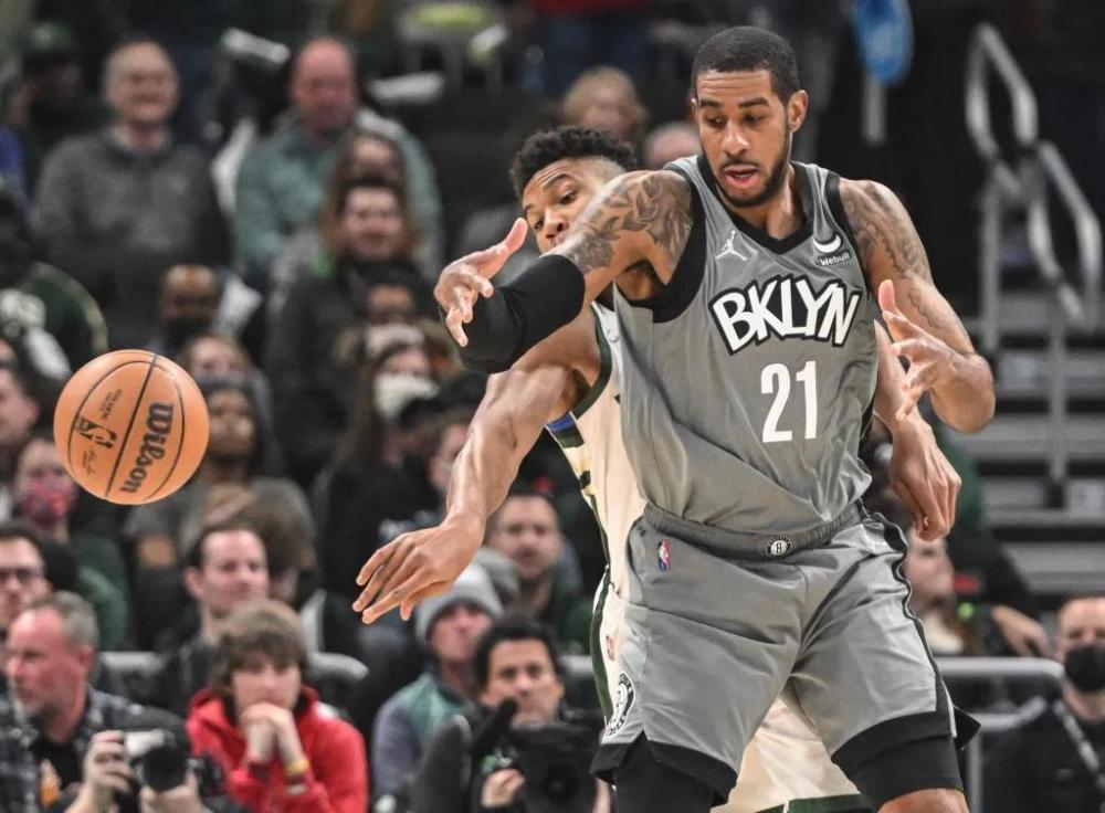 觅得机会 觅得机会