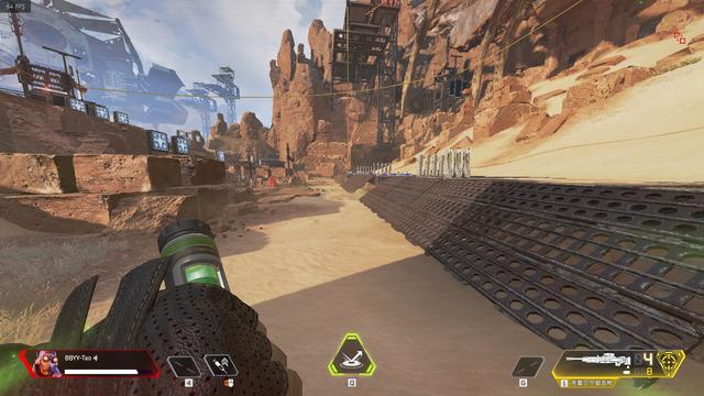 氧化碳排放 氧化碳排放