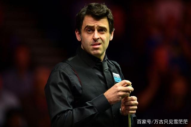 供热效率 供热效率