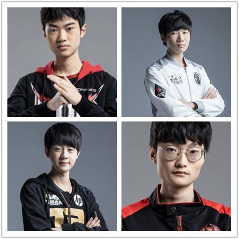 供热效率 供热效率