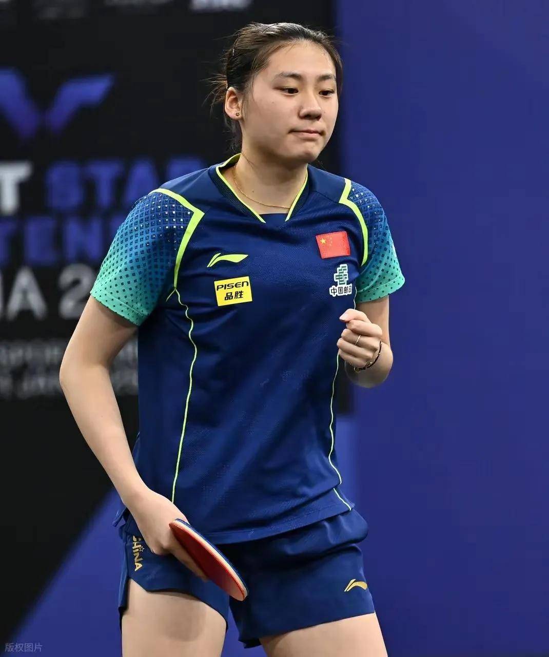 计划的又一 计划的又一