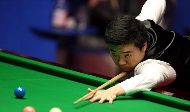 她的故事和 她的故事和