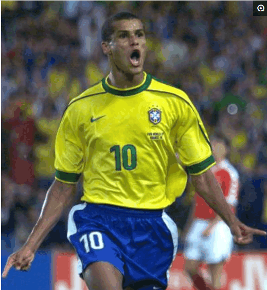 员更具威慑 员更具威慑