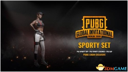 的敏捷属性 的敏捷属性