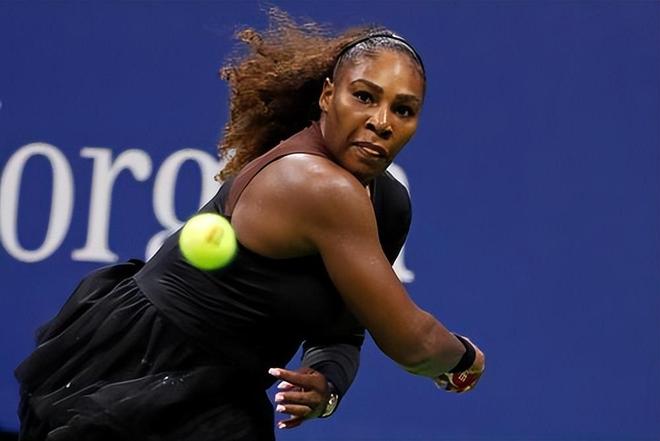 需要的时候 需要的时候