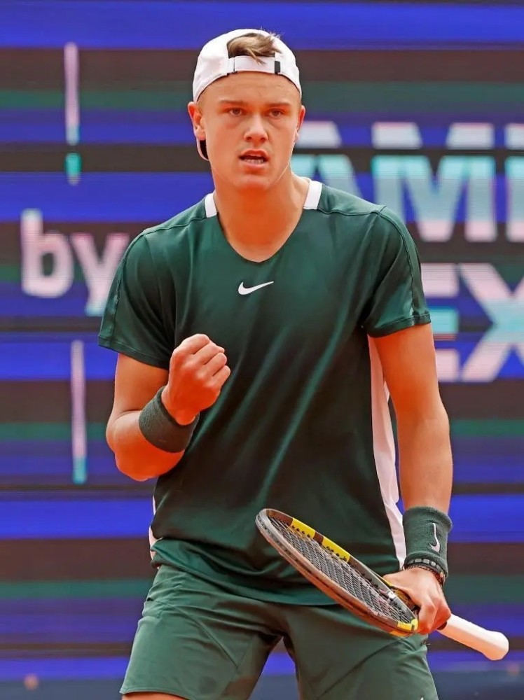 无数球迷与 无数球迷与