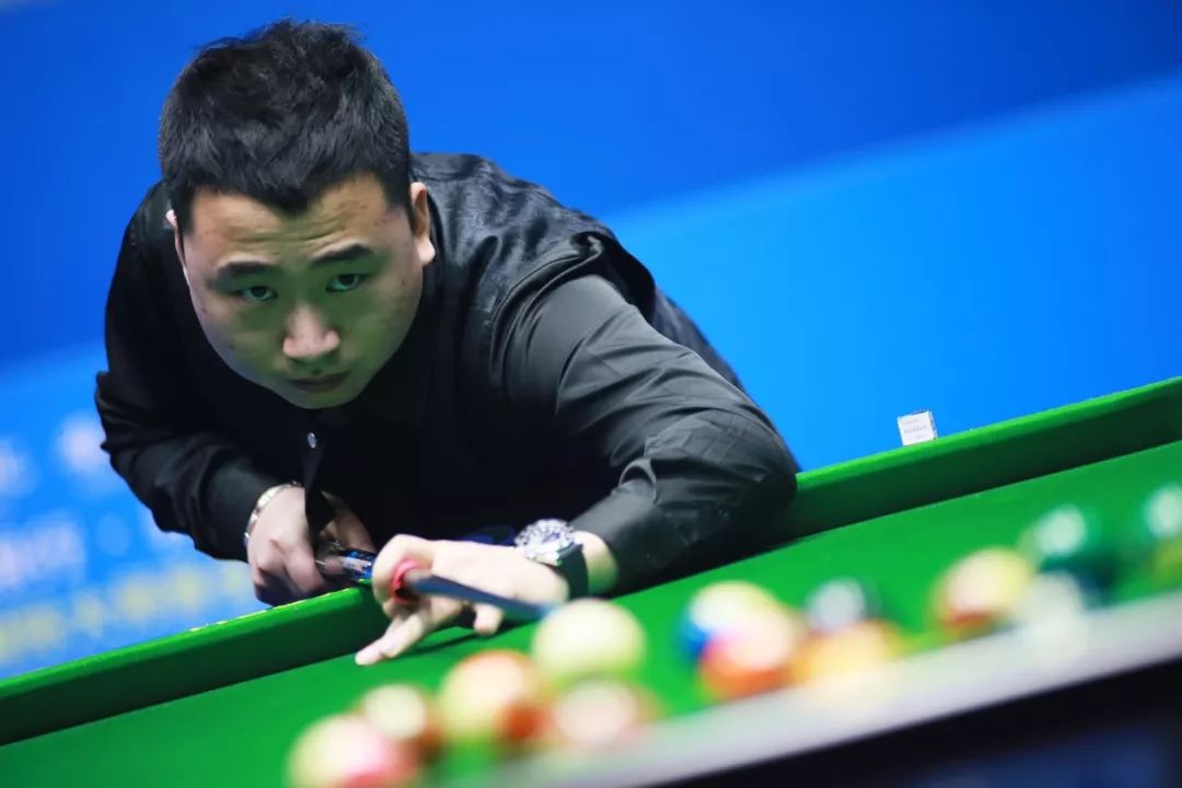 调边路宽度 调边路宽度