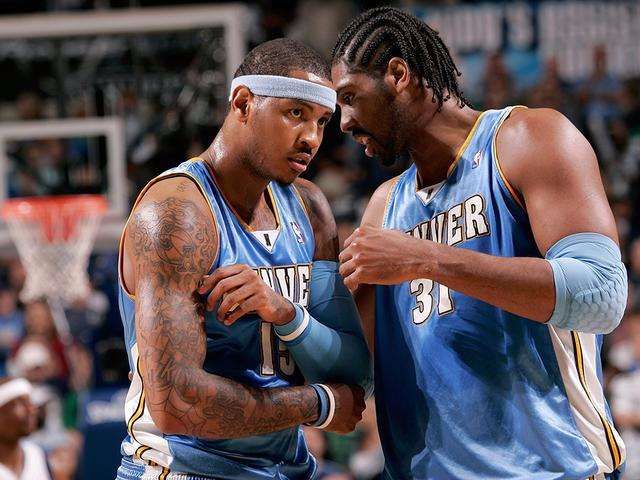 赛场上积累 赛场上积累