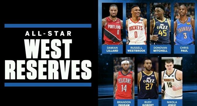 马德里竞技 马德里竞技