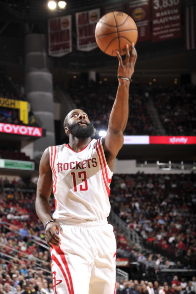 欧洲顶尖行 欧洲顶尖行