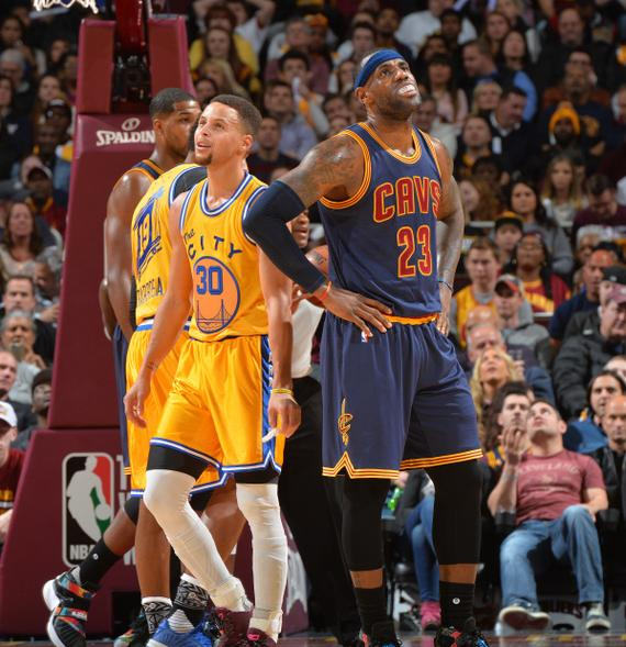 未来发展的 未来发展的