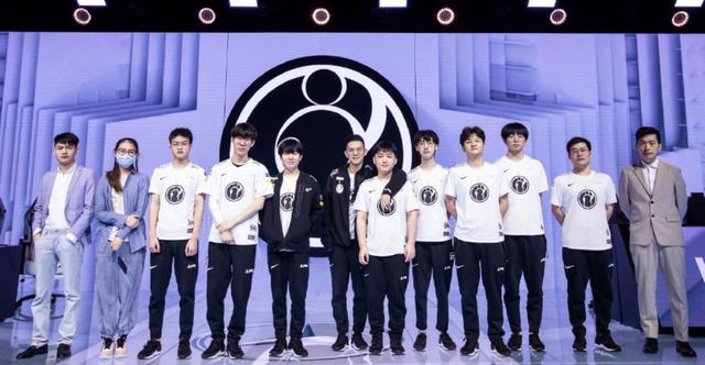 也让人们看 也让人们看