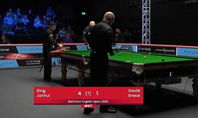 关键影响 关键影响